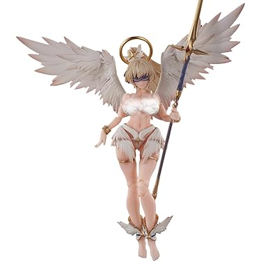 ★新品　レプリカント　VOL.11 美少女フィギュアカタログ　新時代の名作 レプリカント EX 11 (書籍) - ホビーサーチ 雑誌・資料集